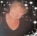 Donna DI Maio - Facebook