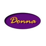 Donna - @donnamoda_maior - Instagram