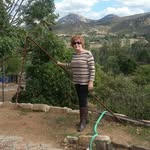 Donna Gott-Di Maio - @maiodonnadi - Instagram