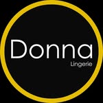 Donna Lingerie - Biquíni e Maiô, Lingerie Plus. - @donnalingerie_pomerode - Instagram