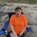 Donna Maio - Facebook