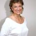 Donna Maio - Facebook
