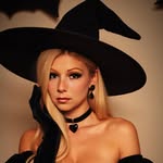 Donna Maiola - @donnamaiola1 - Instagram
