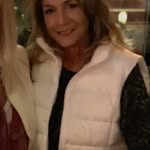 Donna Maiolo - @maiolodonna - Instagram