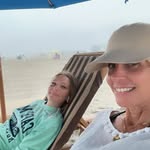 Donna Maiorino Eisold - @donnamaio - Instagram