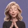 Donna Marie - @donnamaiola - TikTok