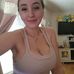 Donna May - Facebook
