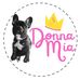 Donna Mia - Facebook