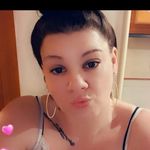 Donna knight - @donna_mairs_x - Instagram