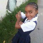 Donna Mairs - @donnamairs - Instagram