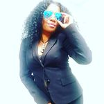 Donna Mairs - @islandgrl21 - Instagram