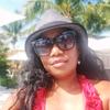 Donna Mairs - @amairsingdonna - TikTok