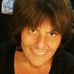 Donna Mears - Facebook