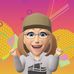 Donna Mears - Facebook