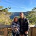 Donna Miller-Mairs - Facebook