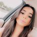 Dayna Maisel - Facebook