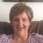 Donna Maisel - @dkbeck1 - Instagram