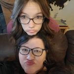 Donna Maisel - @dg_maisel - Instagram