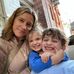 Donna Maisel Jacobson - Facebook