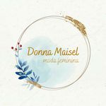 Donna Maisel Store - @donnamaiselstore - Instagram