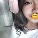 Donna Mariel - Facebook