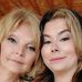 Donna-Jean Majewski - Facebook