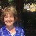 Donna Majewski - Facebook