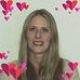 Donna Majewski - Facebook