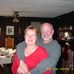 Donna Majewski - Facebook