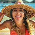 Donna Majewski - @donnamajewski6 - Instagram