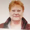 DONNA MAJEWSKI - @donna.majewski - TikTok