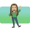 Donna Majewski - @donnamajewski - TikTok