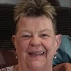 Donna Majewski - Facebook