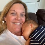 Donna Quade Majewski - @donna.quademajewski - Instagram