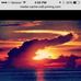 Donna Rose Majewski - Facebook