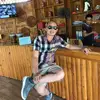 DonnaMajewski - @roobalte9ff - TikTok