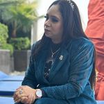 Abida Donna - @donna_makeovers - Instagram