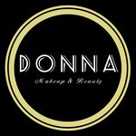 Donna Maquillaje - @donna.makeup_beauty - Instagram