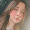 DONNA - @donnamakary - TikTok