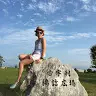 Donna Mak926 - @31349239097 - TikTok