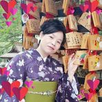 Donna Mak - Facebook