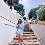 donna mak - @donna.makk - Instagram