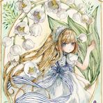 Donna Mak - Facebook