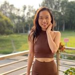 Donna Mak - @donmak_ - Instagram
