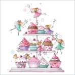 Donna Mak - Greeting Cards and Stationery - Facebook