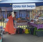 Donna Mak Designs - Facebook