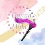 Donna Make 💜👑💖 - @_donna_make - Instagram