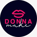 Donna Make - @donnamakecajazeiras - Instagram