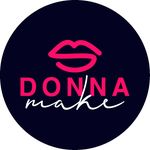 Donna Make - @donnamakesousa - Instagram