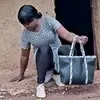 Donna make - @donna.make6 - TikTok